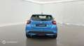 Nissan Micra 0.9 IG-T 90ch Made In France 2 - thumbnail 6