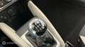 Nissan Micra 0.9 IG-T 90ch Made In France 2 - thumbnail 19