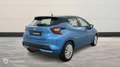 Nissan Micra 0.9 IG-T 90ch Made In France 2 - thumbnail 5