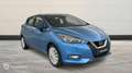 Nissan Micra 0.9 IG-T 90ch Made In France 2 - thumbnail 3