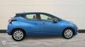 Nissan Micra 0.9 IG-T 90ch Made In France 2 - thumbnail 4