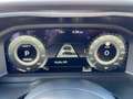 Nissan Qashqai 1.5 VC-T ePower Tekna Bianco - thumbnail 30