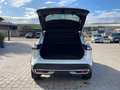 Nissan Qashqai 1.5 VC-T ePower Tekna Bianco - thumbnail 18