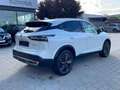 Nissan Qashqai 1.5 VC-T ePower Tekna Bianco - thumbnail 6