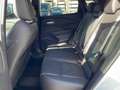 Nissan Qashqai 1.5 VC-T ePower Tekna Bianco - thumbnail 22
