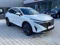 Nissan Qashqai 1.5 VC-T ePower Tekna Bianco - thumbnail 4