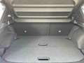 Nissan Qashqai 1.5 VC-T ePower Tekna Bianco - thumbnail 19