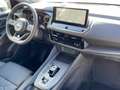 Nissan Qashqai 1.5 VC-T ePower Tekna Bianco - thumbnail 28