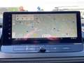 Nissan Qashqai 1.5 VC-T ePower Tekna Bianco - thumbnail 29