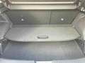 Nissan Qashqai 1.5 VC-T ePower Tekna Bianco - thumbnail 20