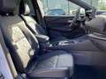 Nissan Qashqai 1.5 VC-T ePower Tekna Bianco - thumbnail 26