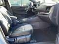 Nissan Qashqai 1.5 VC-T ePower Tekna Bianco - thumbnail 25