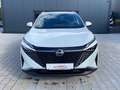 Nissan Qashqai 1.5 VC-T ePower Tekna Bianco - thumbnail 3