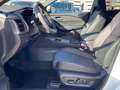 Nissan Qashqai 1.5 VC-T ePower Tekna Bianco - thumbnail 23