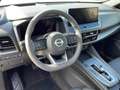 Nissan Qashqai 1.5 VC-T ePower Tekna Bianco - thumbnail 24