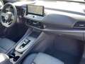 Nissan Qashqai 1.5 VC-T ePower Tekna Bianco - thumbnail 27