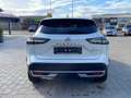 Nissan Qashqai 1.5 VC-T ePower Tekna Bianco - thumbnail 7
