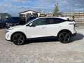 Nissan Qashqai 1.5 VC-T ePower Tekna Bianco - thumbnail 16