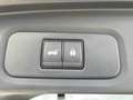 Nissan Qashqai 1.5 VC-T ePower Tekna Bianco - thumbnail 21