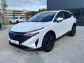 Nissan Qashqai 1.5 VC-T ePower Tekna Bianco - thumbnail 10