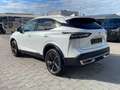 Nissan Qashqai 1.5 VC-T ePower Tekna Bianco - thumbnail 8