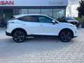 Nissan Qashqai 1.5 VC-T ePower Tekna Bianco - thumbnail 5
