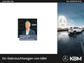 Mercedes-Benz GLC 300 GLC 300 e 4MATIC Coupé mit EQ Hybrid Tec MB RENT Schwarz - thumbnail 3