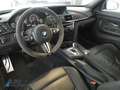 BMW M4 CS *SAMMLERZUSTAND* Grau - thumbnail 7