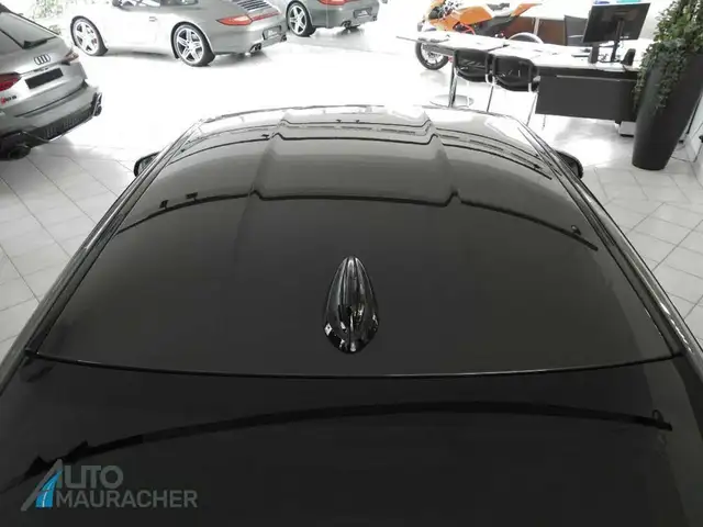 BMW M4 CS *SAMMLERZUSTAND* Ansicht 10