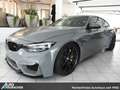 BMW M4 CS *SAMMLERZUSTAND* Grau - thumbnail 1