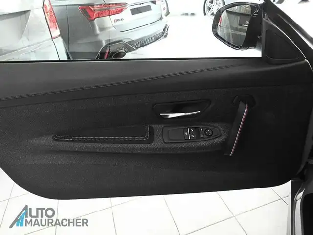 BMW M4 CS *SAMMLERZUSTAND* Ansicht 9