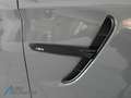 BMW M4 CS *SAMMLERZUSTAND* Grau - thumbnail 13