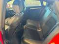 Audi A5 Sportback 3.0 TDI quattro*NUR GEWERBE&EXPORT* Rot - thumbnail 10
