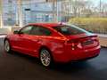 Audi A5 Sportback 3.0 TDI quattro*NUR GEWERBE&EXPORT* Rot - thumbnail 5
