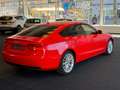 Audi A5 Sportback 3.0 TDI quattro*NUR GEWERBE&EXPORT* Rot - thumbnail 7