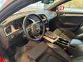 Audi A5 Sportback 3.0 TDI quattro*NUR GEWERBE&EXPORT* Rot - thumbnail 8