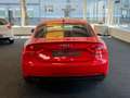 Audi A5 Sportback 3.0 TDI quattro*NUR GEWERBE&EXPORT* Rot - thumbnail 6