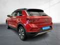 Volkswagen T-Roc T-ROC Goal 1.5 TSI 6-Gang Rot - thumbnail 3