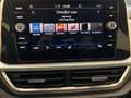 Volkswagen T-Roc 1.5 TSI Goal Navi AHZV LED DAB Sitzhzg. Rot - thumbnail 8