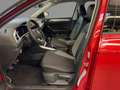 Volkswagen T-Roc T-ROC Goal 1.5 TSI 6-Gang Rot - thumbnail 9