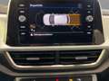 Volkswagen T-Roc T-ROC Goal 1.5 TSI 6-Gang Rot - thumbnail 7