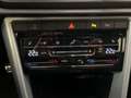Volkswagen T-Roc 1.5 TSI Goal Navi AHZV LED DAB Sitzhzg. Rot - thumbnail 11