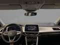 Volkswagen T-Roc 1.5 TSI Goal Navi AHZV LED DAB Sitzhzg. Rot - thumbnail 6
