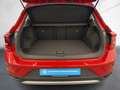 Volkswagen T-Roc T-ROC Goal 1.5 TSI 6-Gang Rot - thumbnail 16