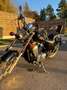 Honda Shadow 600 Negro - thumbnail 4