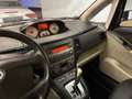 Lancia MUSA 1.3 Multijet 16V 90 CV Platino Plus DFN Grigio - thumbnail 5