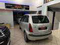 Lancia MUSA 1.3 Multijet 16V 90 CV Platino Plus DFN Grey - thumbnail 10