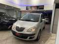 Lancia MUSA 1.3 Multijet 16V 90 CV Platino Plus DFN Grey - thumbnail 3