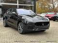 Maserati Grecale Modena Modelljahr 2024 4WD 330PS Schwarz - thumbnail 1