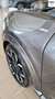 Ford Puma PUMA 1.0 HYBRID ST-LINE X - GARANZIA FORD Grigio - thumbnail 15